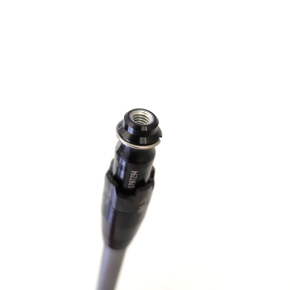 Mitsubishi Rayon Diamana M+ Red 50 Titleist SureFit Tour Fairway Wood Lady Shaft - Picture 5 of 7